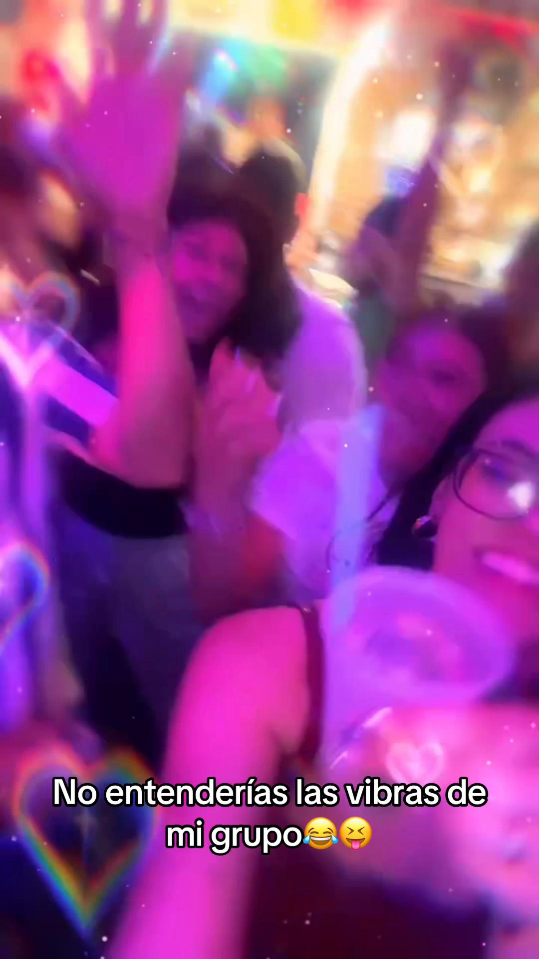 @jloxx7