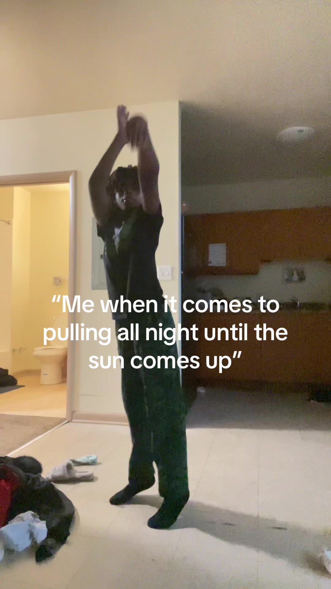 @Babydrenxchjasavv ®