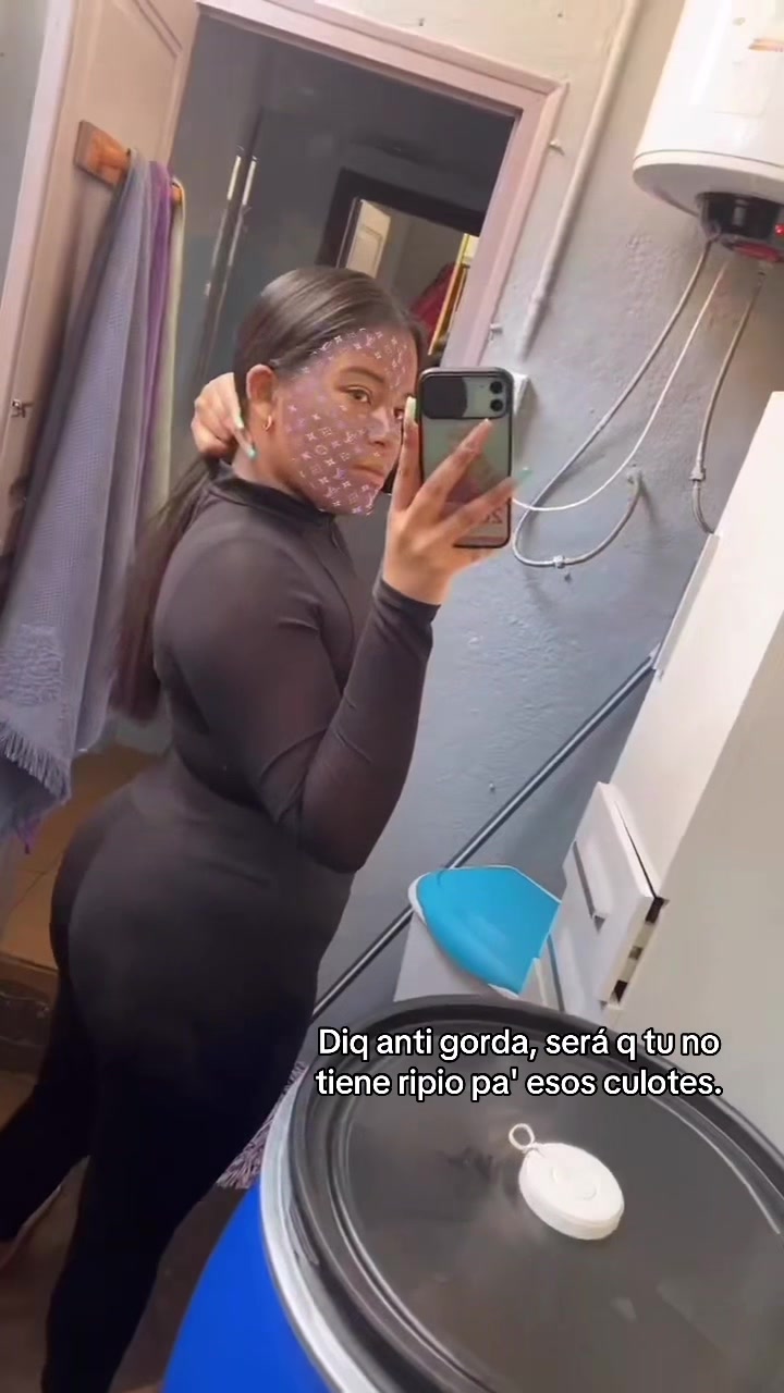 @Badnanye_