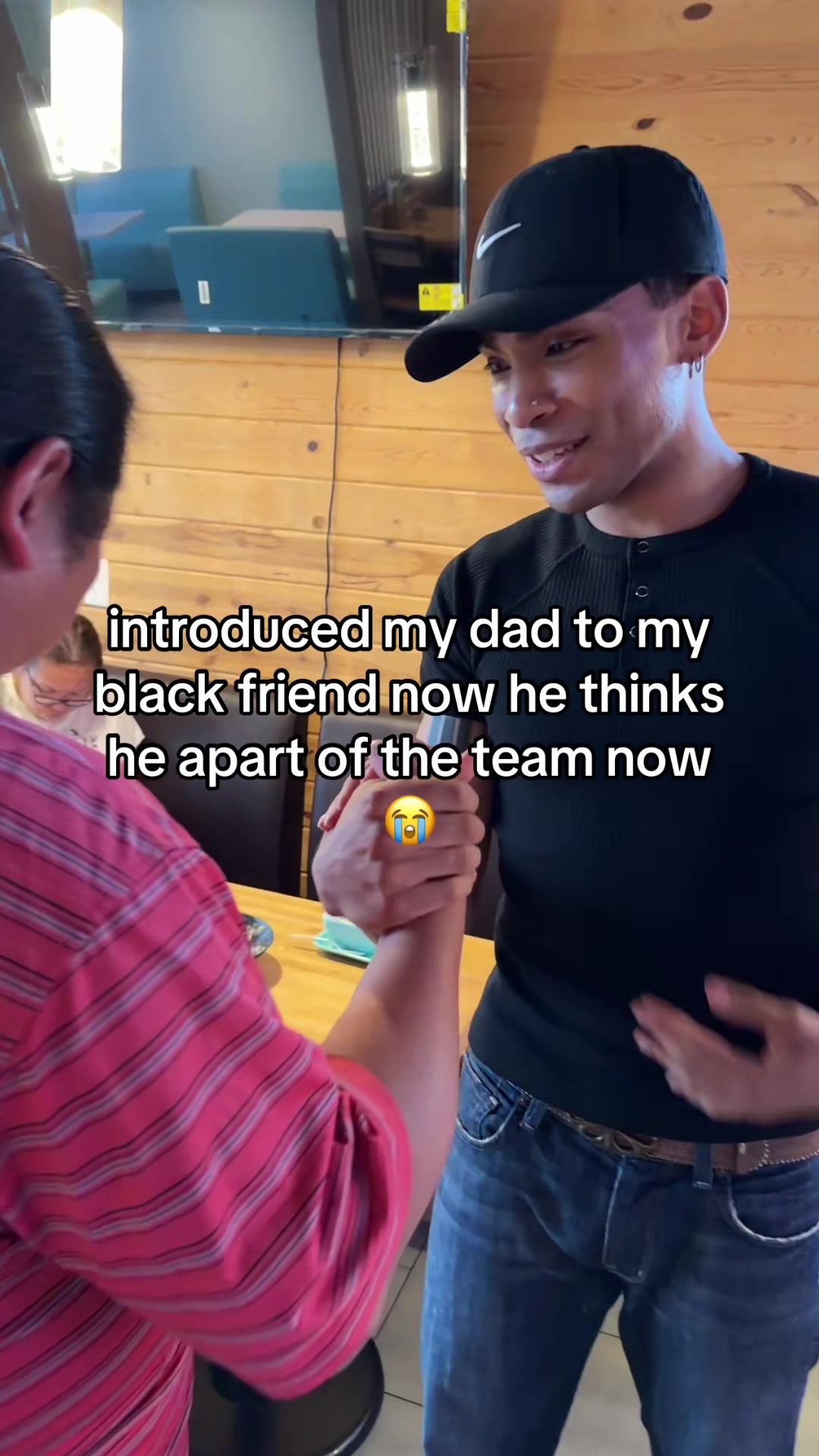 @Sebastian Tan 凯登