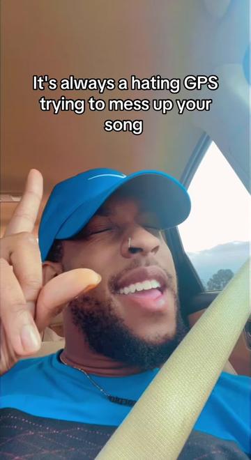 @G daddy Yoshi