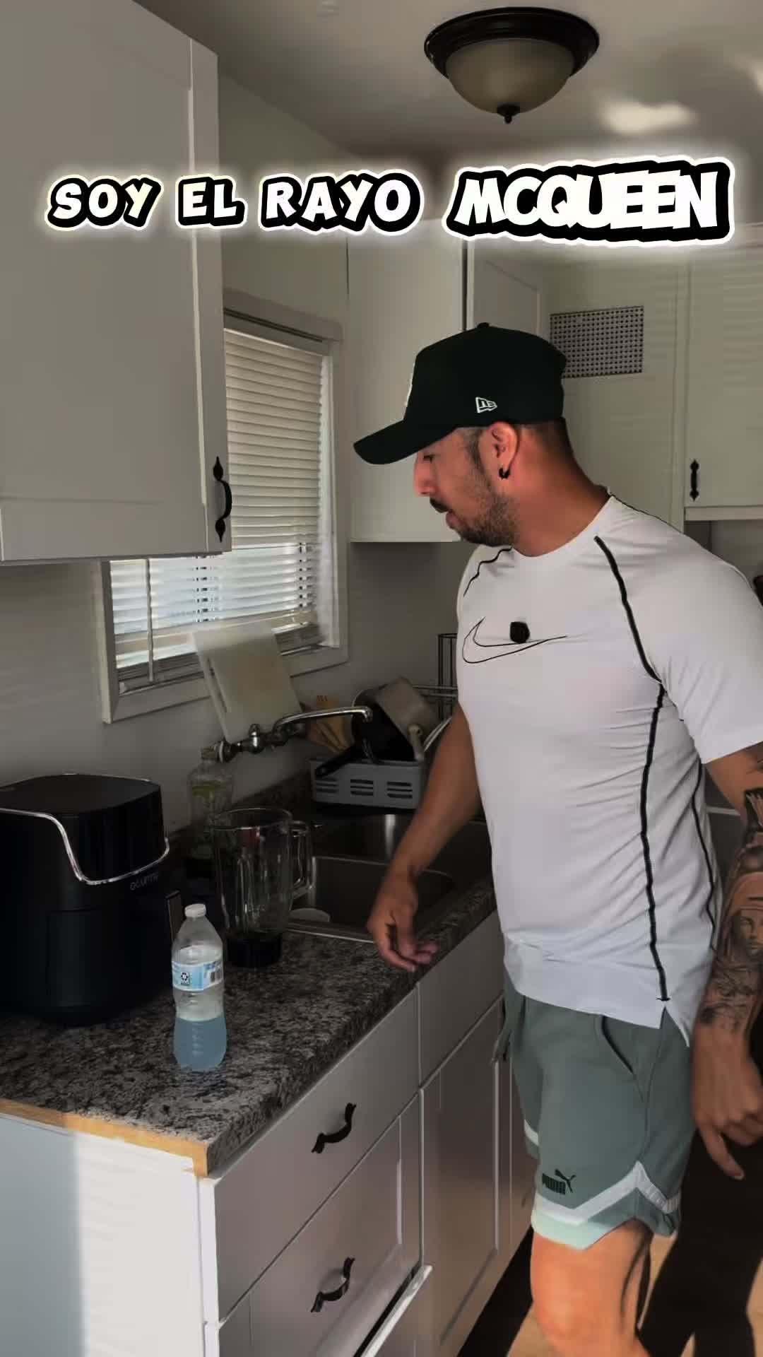 @Jhon😎🇨🇴🇺🇸 El Monacho