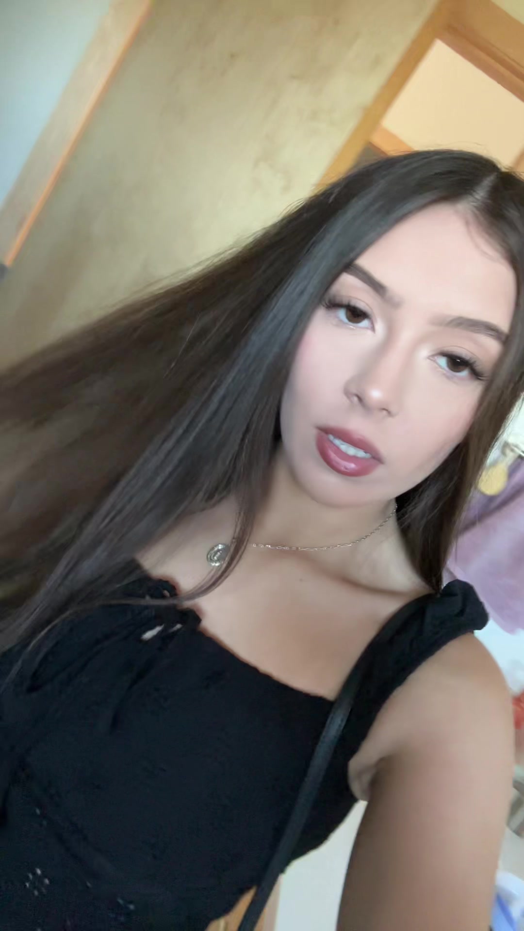 @a2438ay
