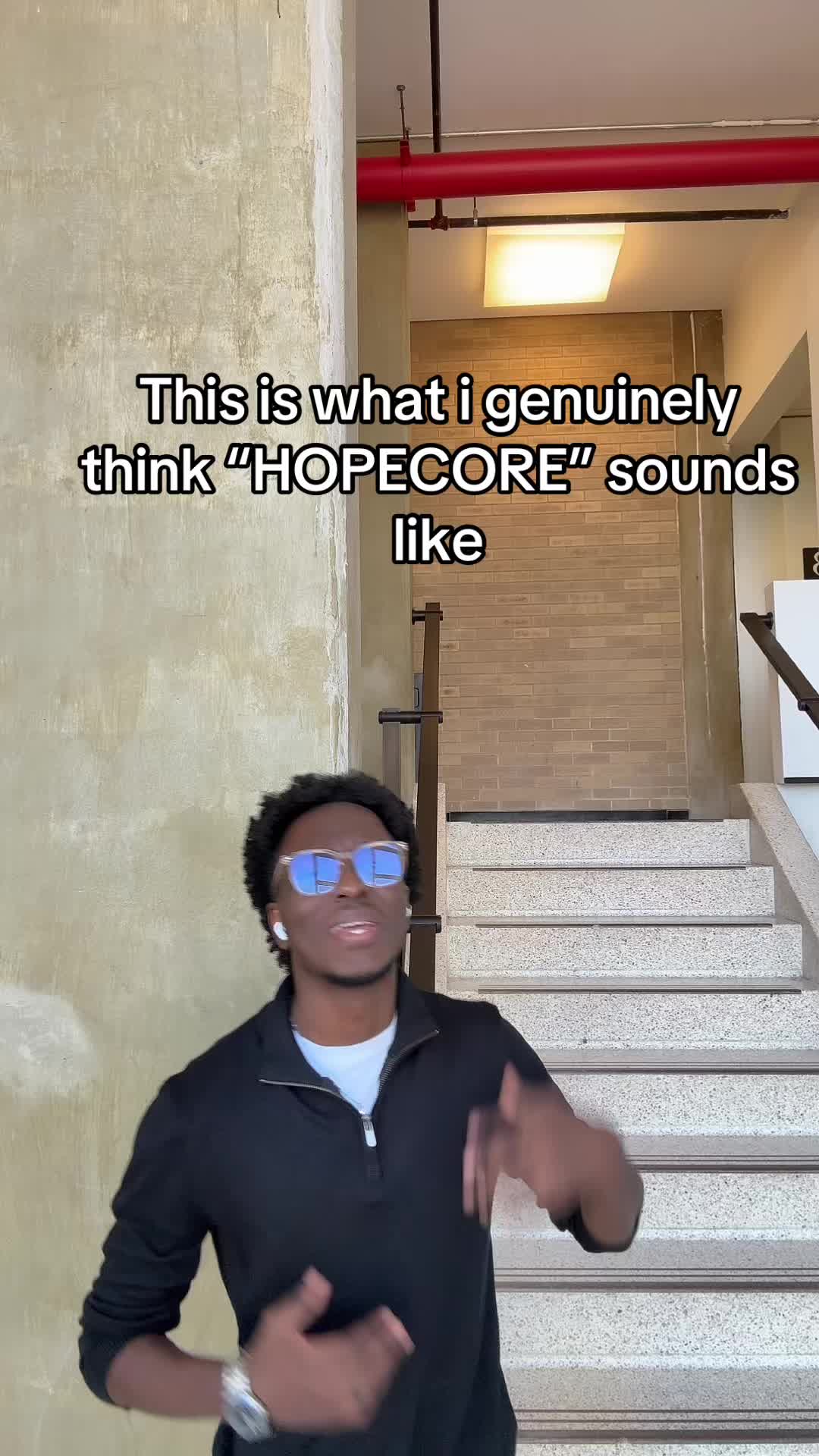@vibin_wit_casey