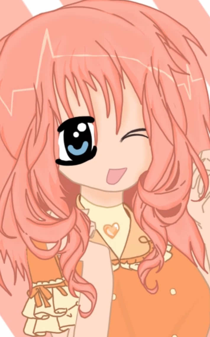 @๐ฃฒโ ๐๐ข๐ฅ๐ช๐ฌ๐ข ห.โึน ๐๐หโ