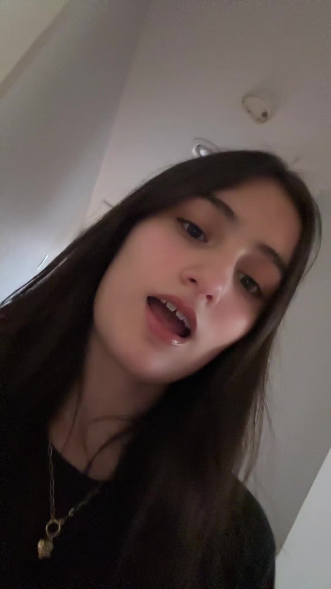 @siennac_22