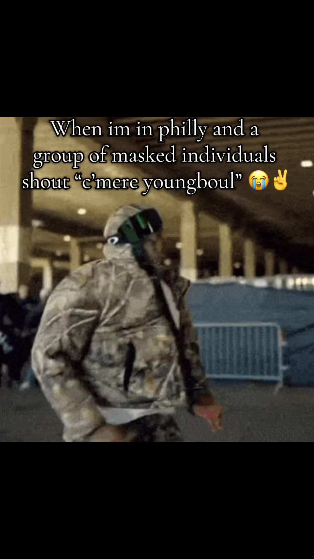 @kanjii