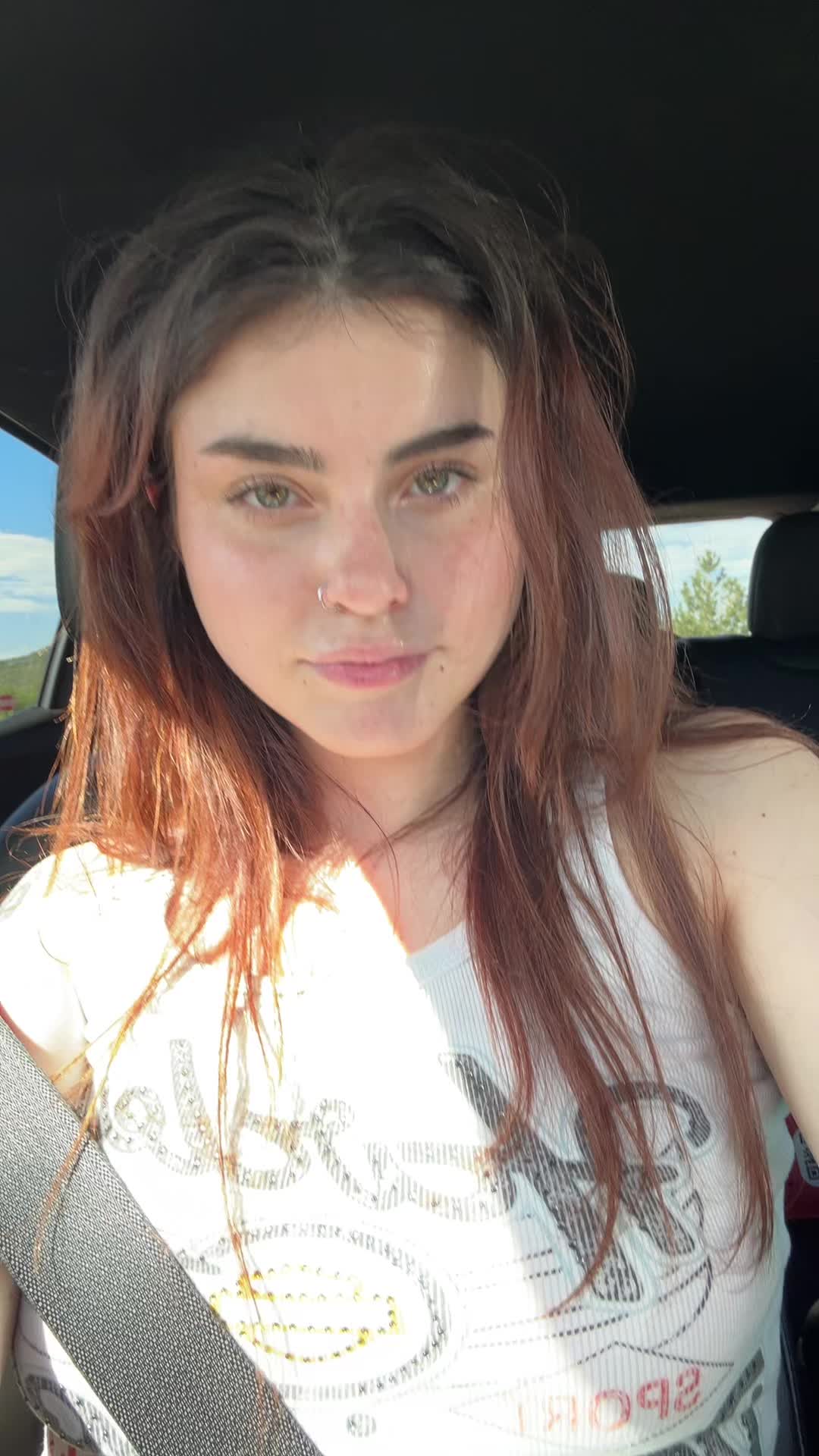 @Alyson