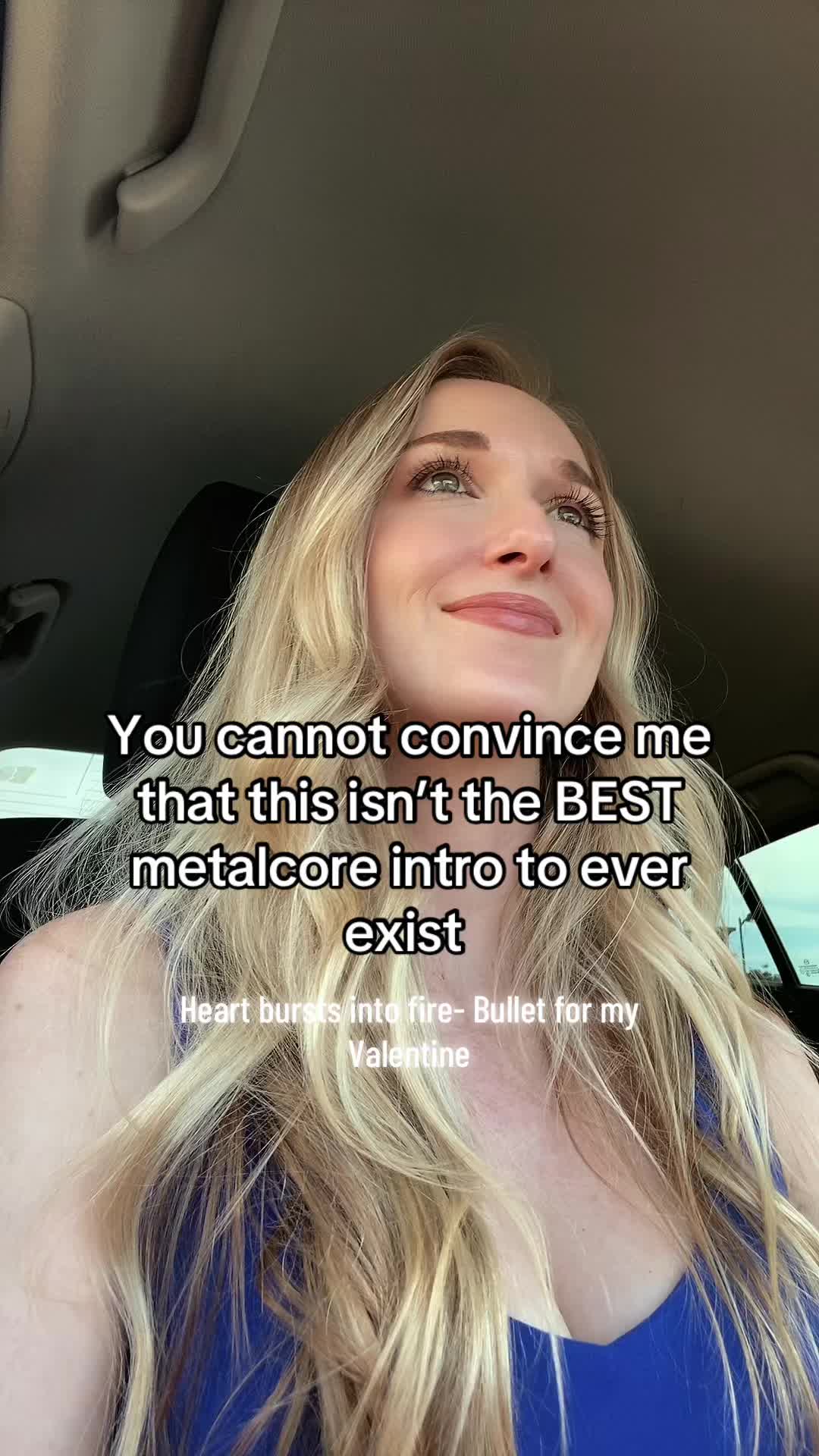 @Jess