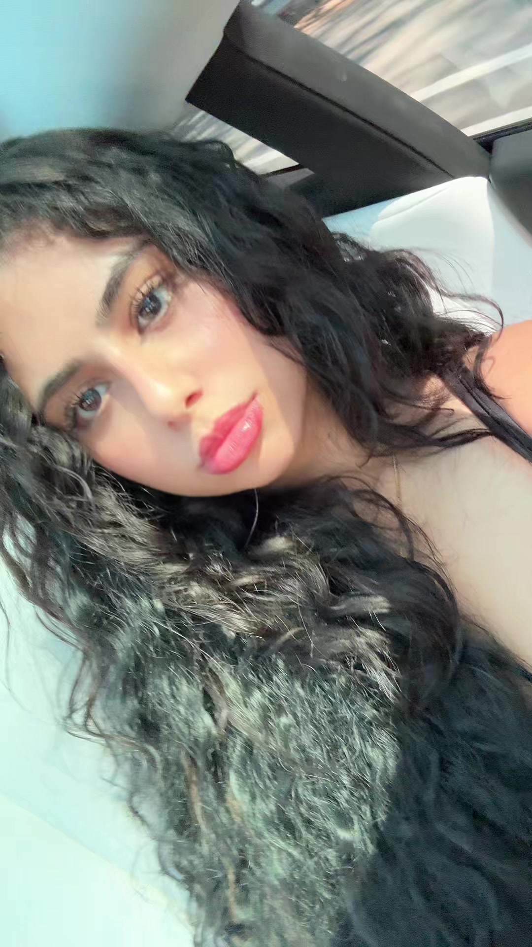 @Loogy.g