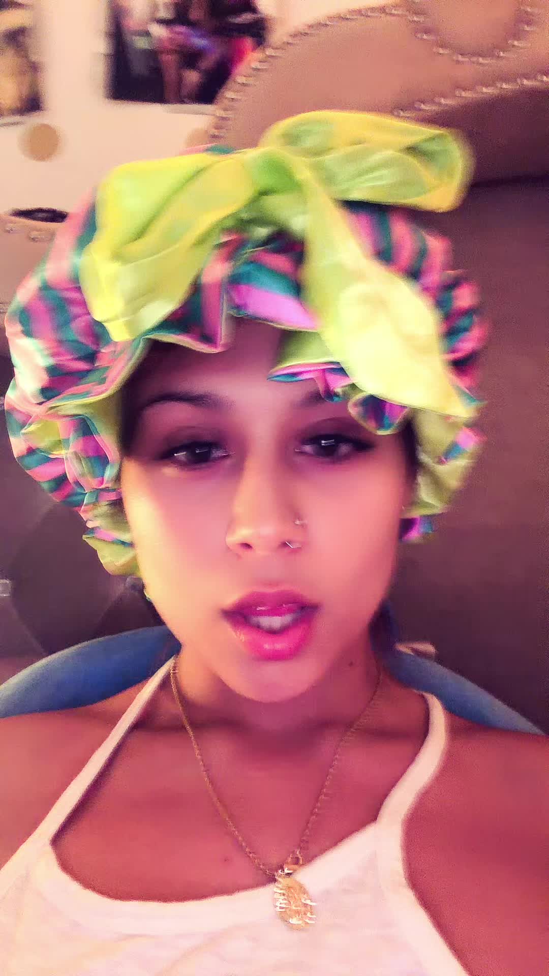 @★Daniela