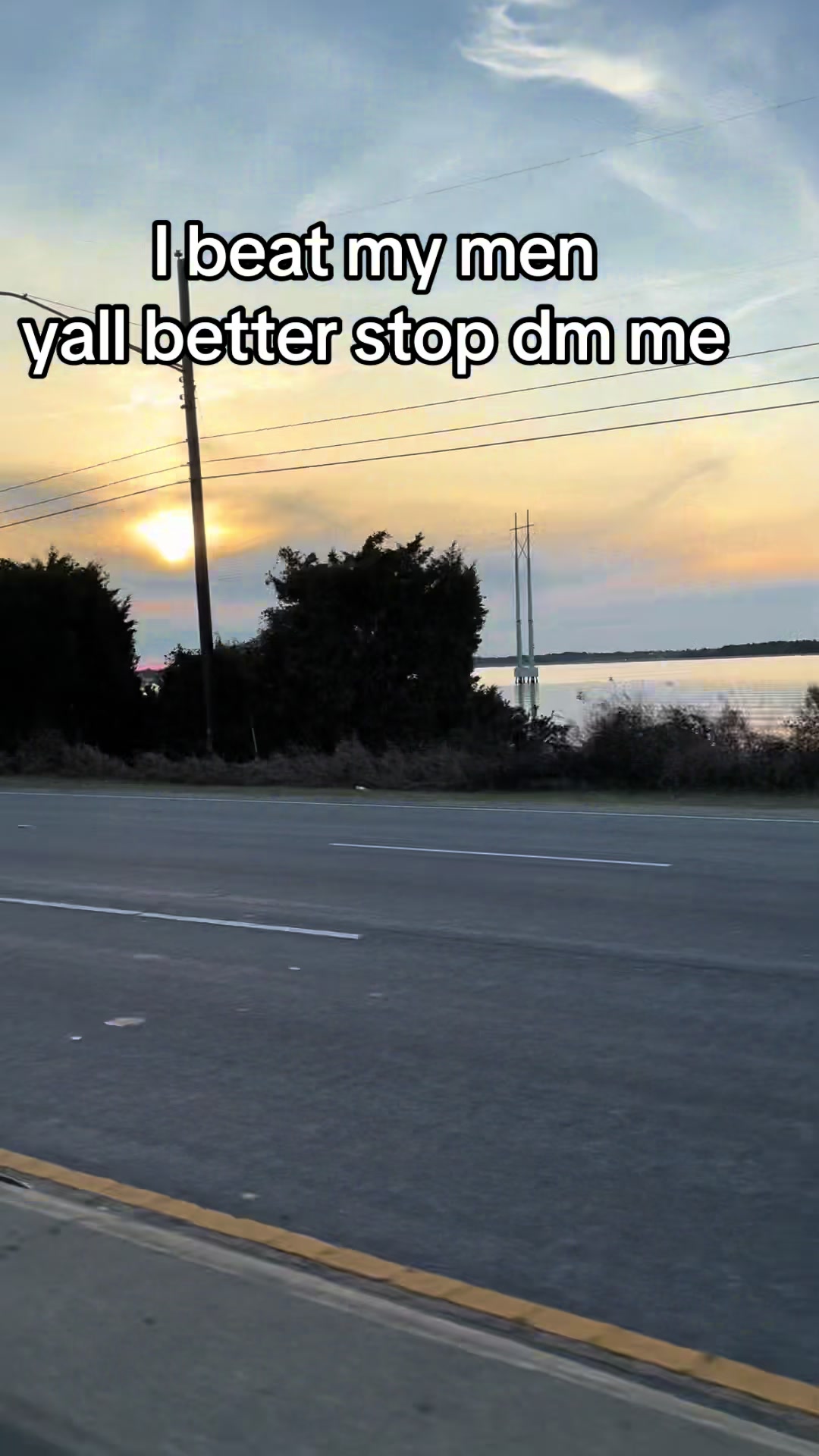 @MelissaWrightington