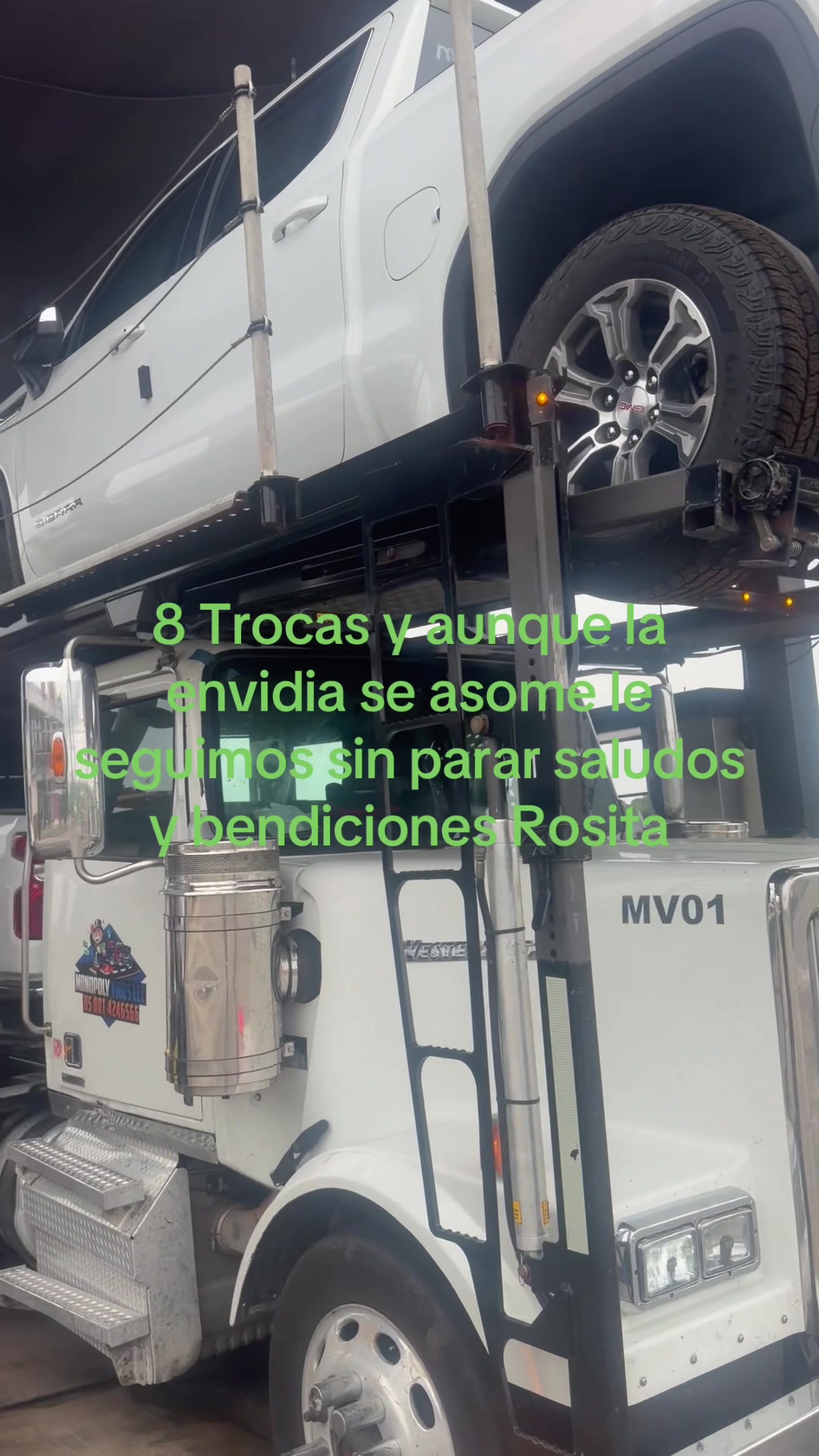 @Guadalupe Garcia