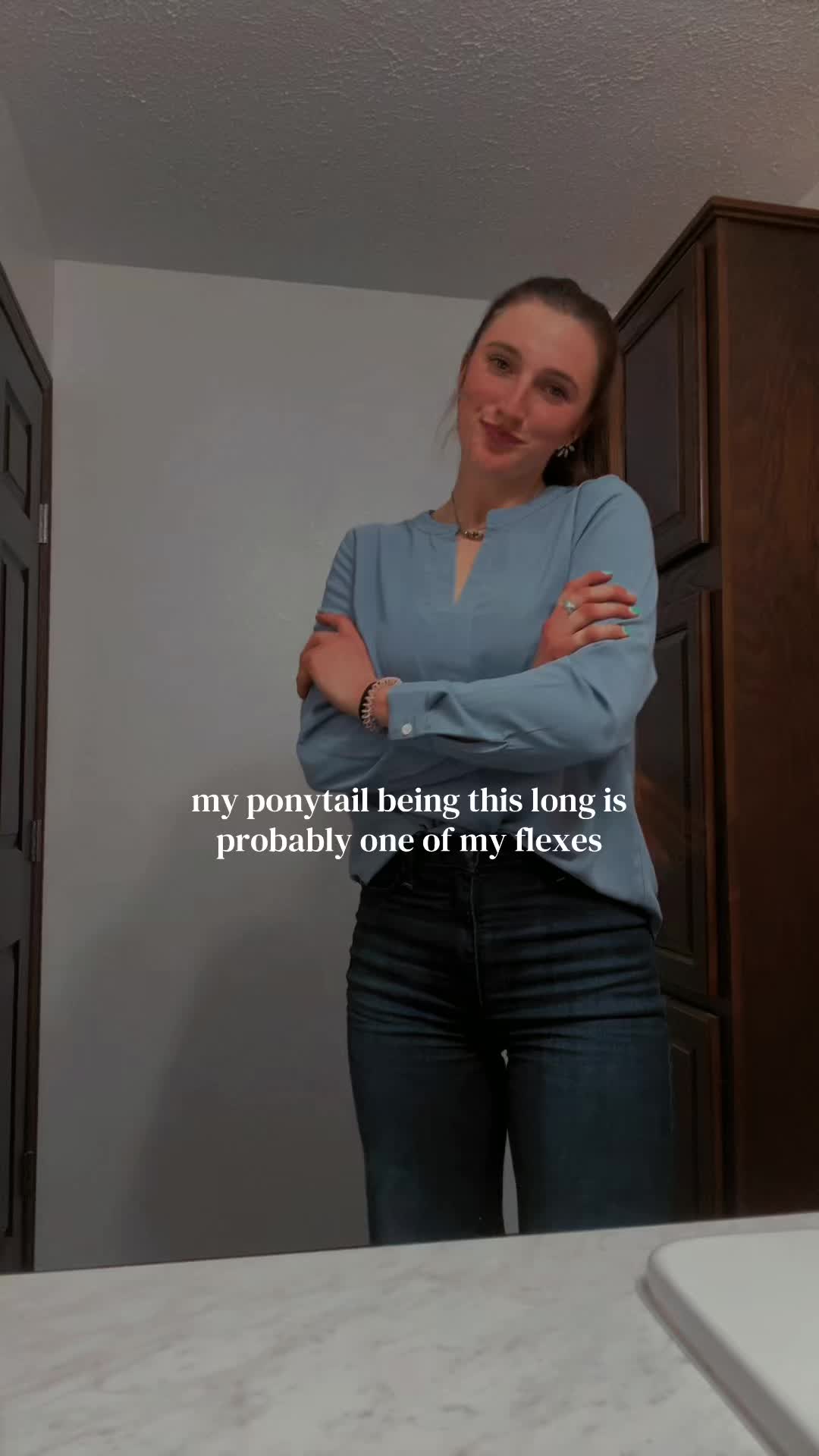 @jozey90