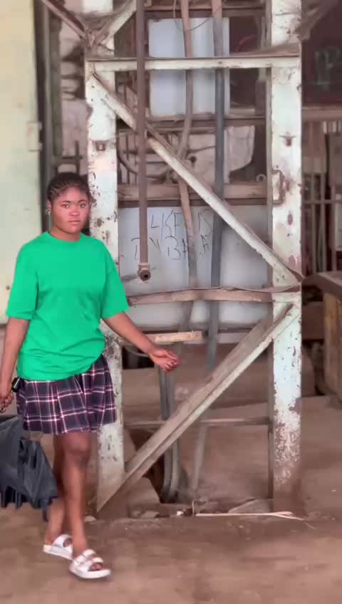 @merveillerebo3