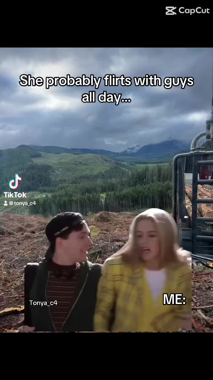 @T.C.