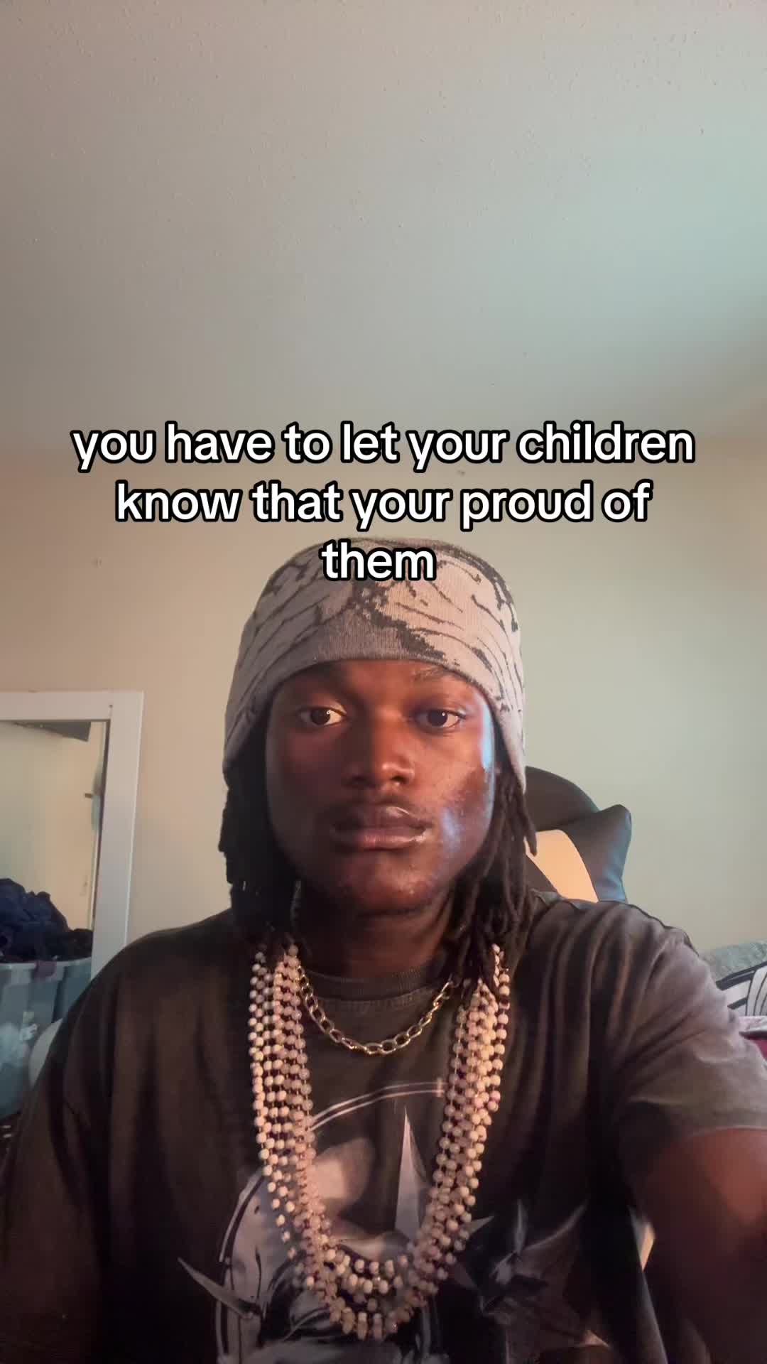 @guapguapguap