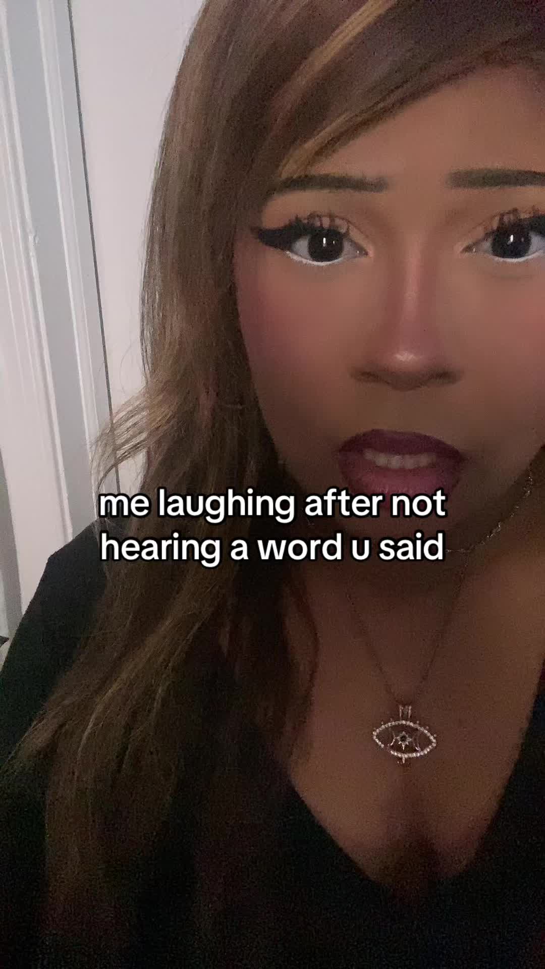 @𑣲𝑨