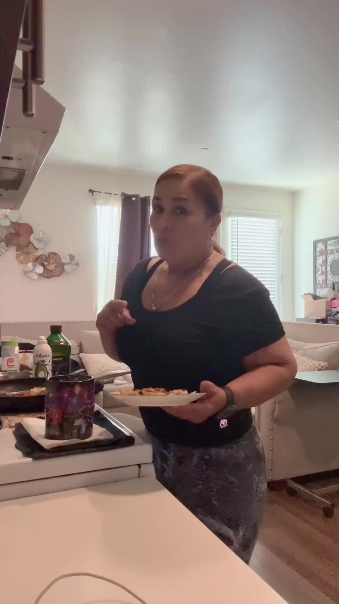 @marylu._74