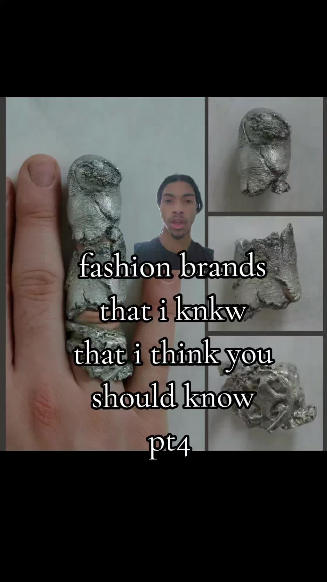 @🪖🐶