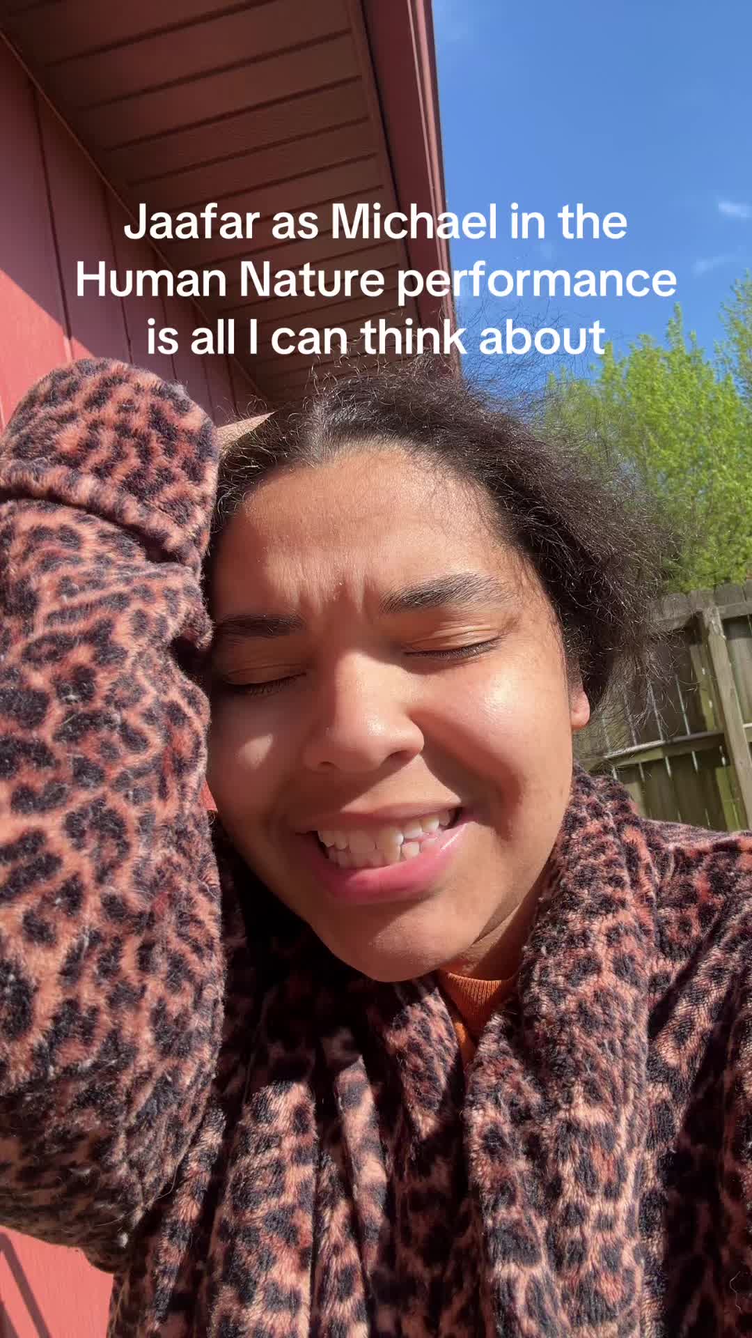 @s ✨🪐🫧🪻🌞
