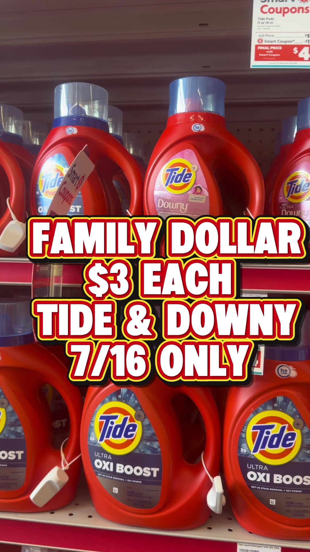 @couponwithnesh
