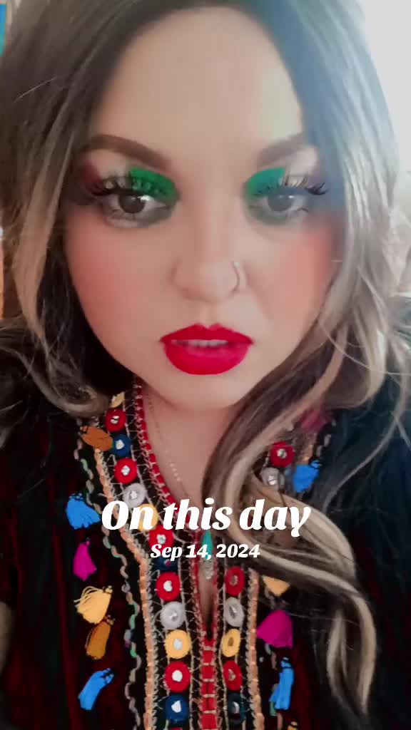 @La viuda negra