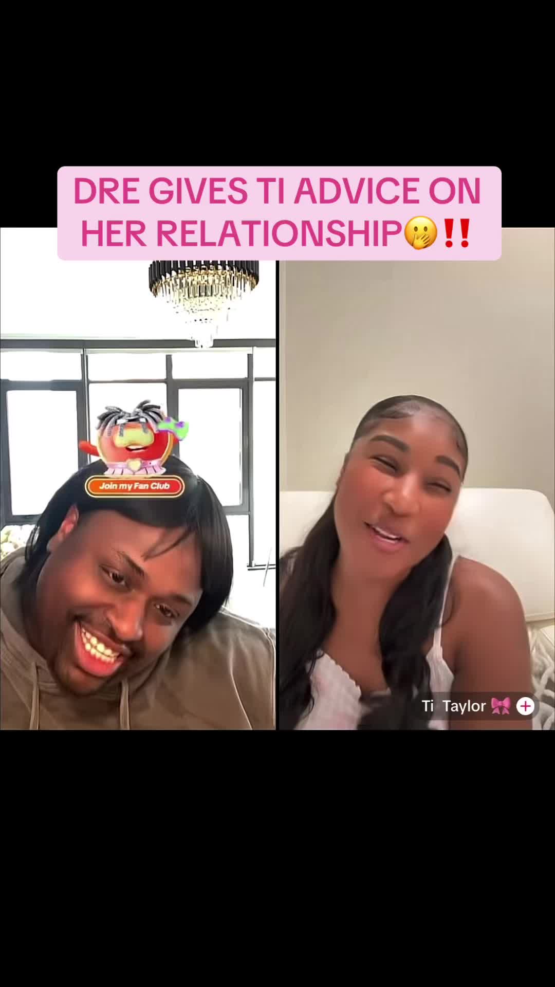 @Kaughtwhatumissed