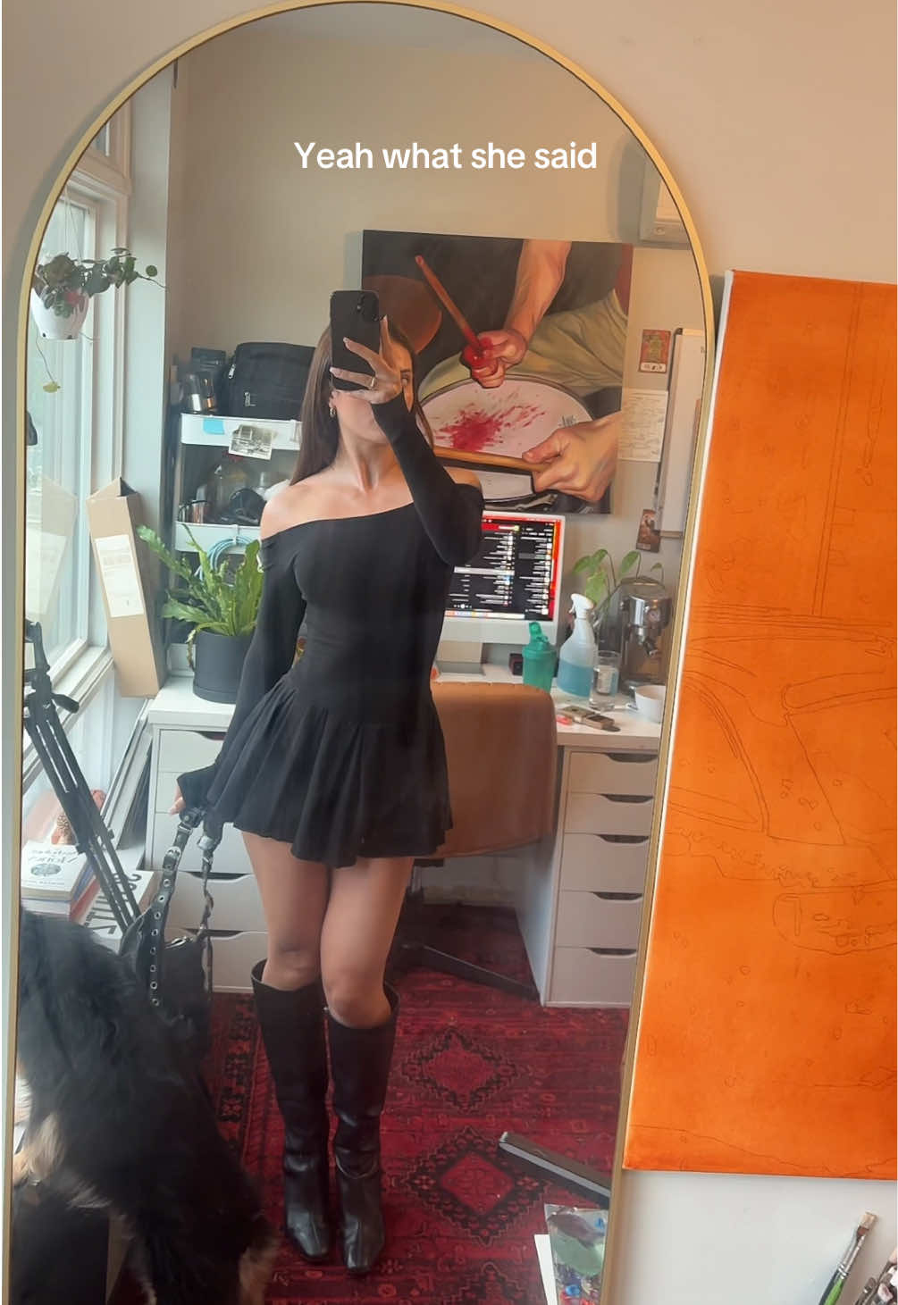 @deb.create