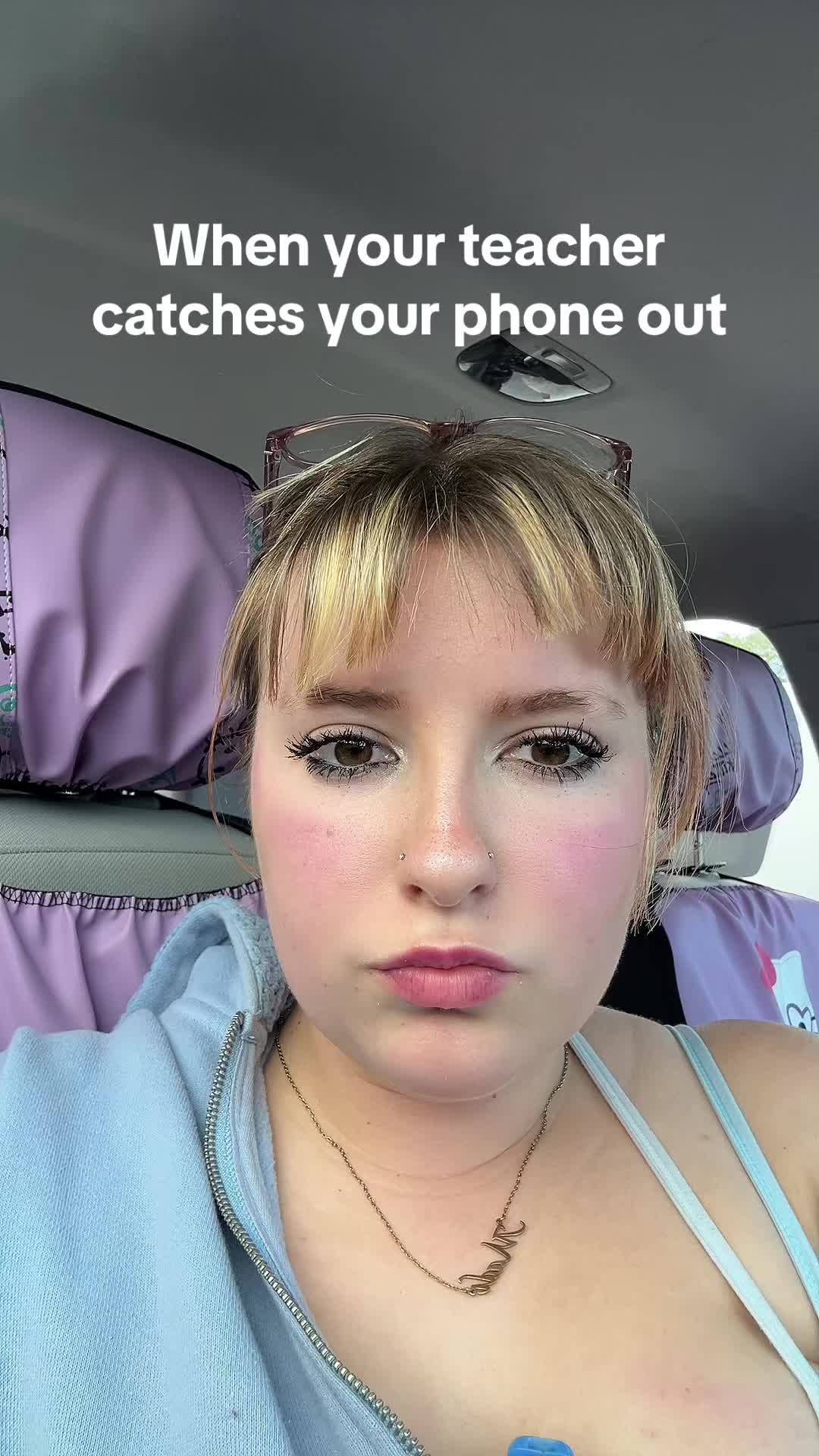 @Madi