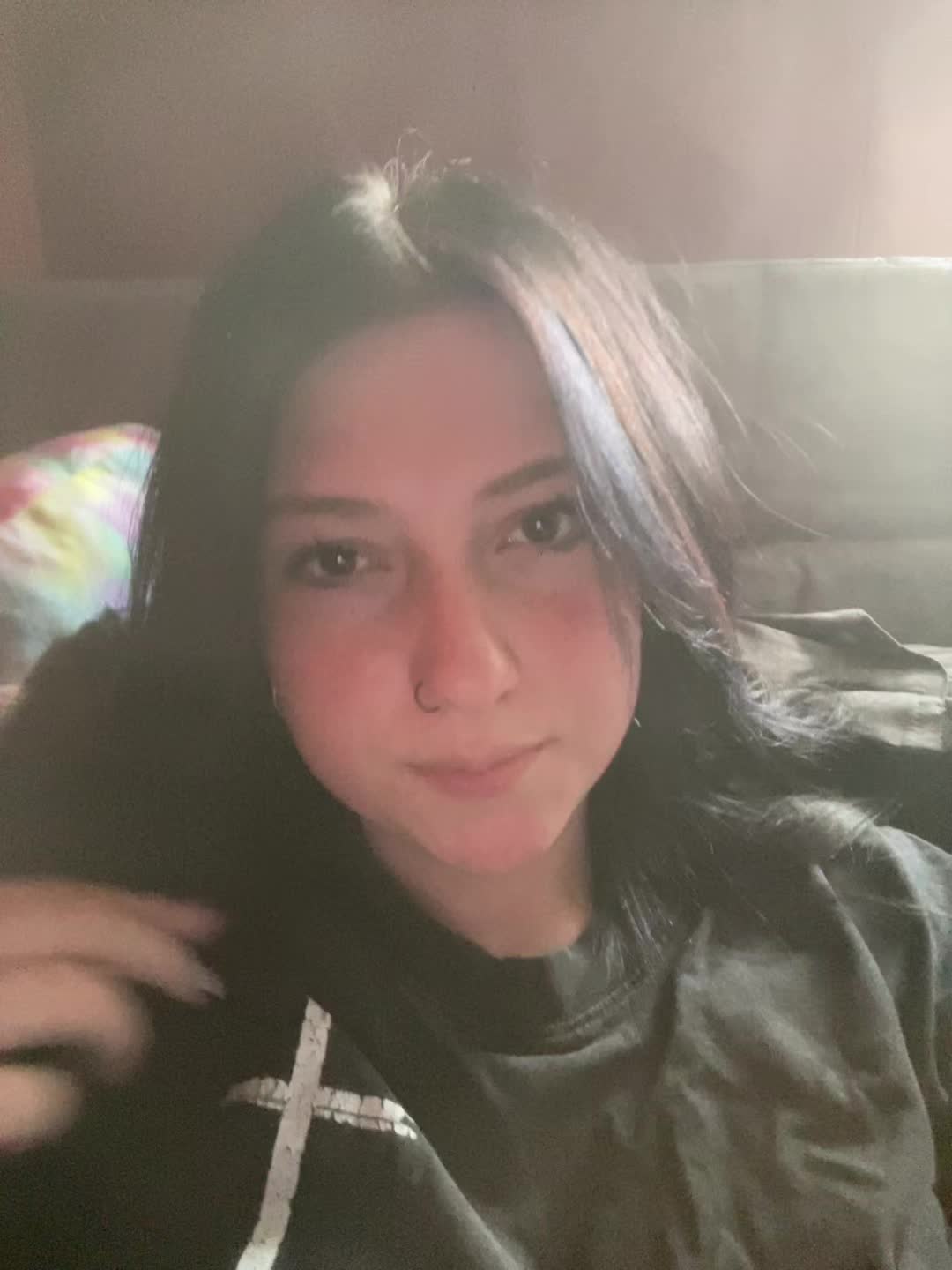 @aerionnasspammmm