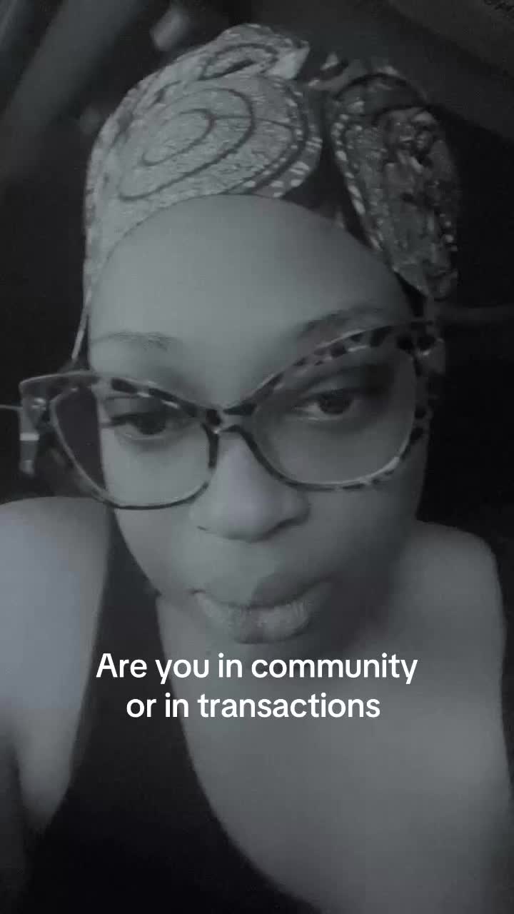 @The_evolutionofher
