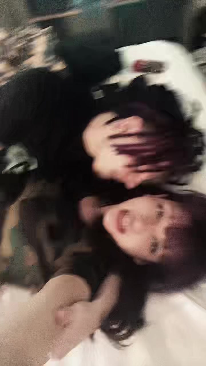 @Mari