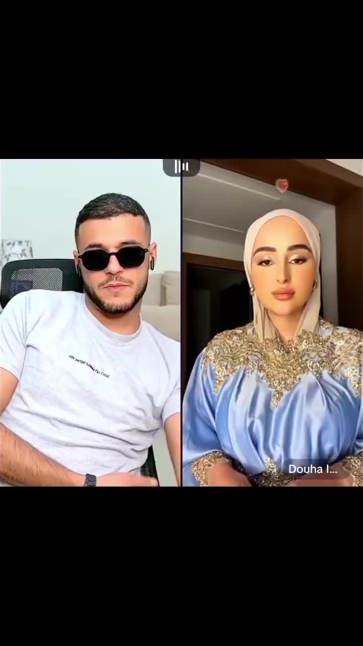 @مصممelyossry_sukuna🖤🥀