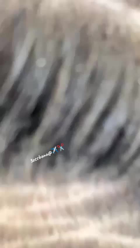 @🧿🧿