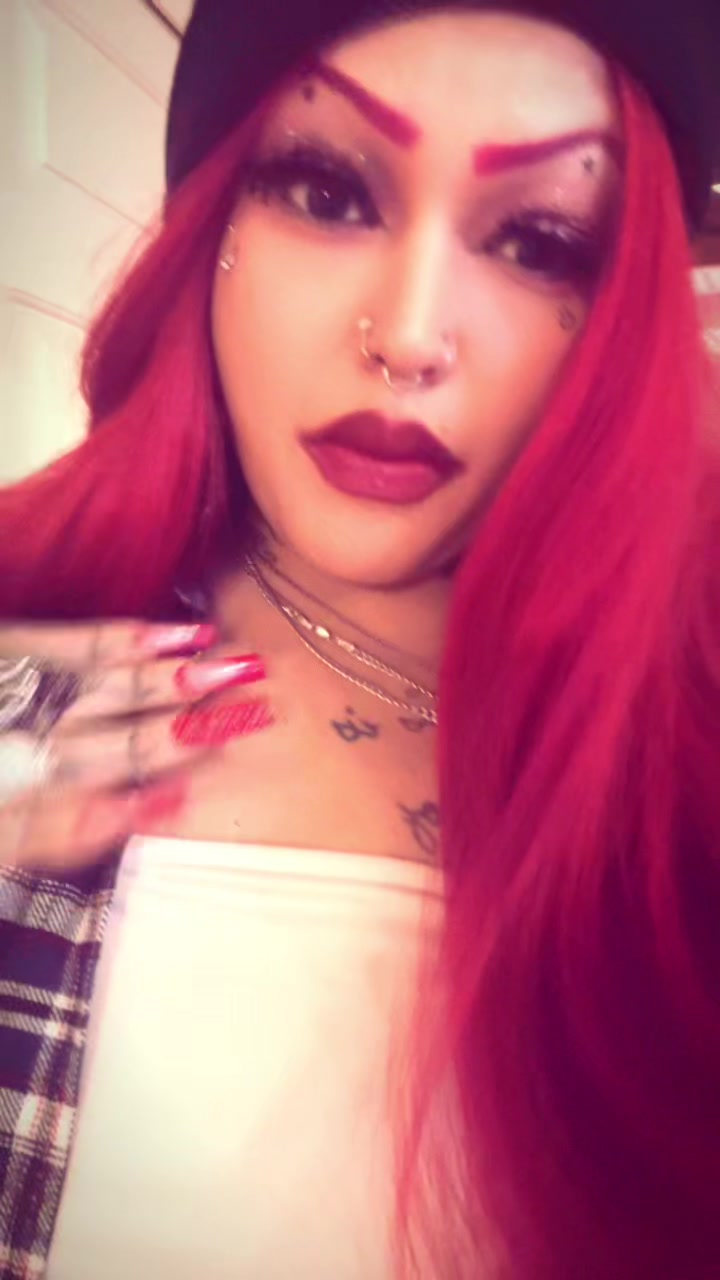 @vegasbrat1
