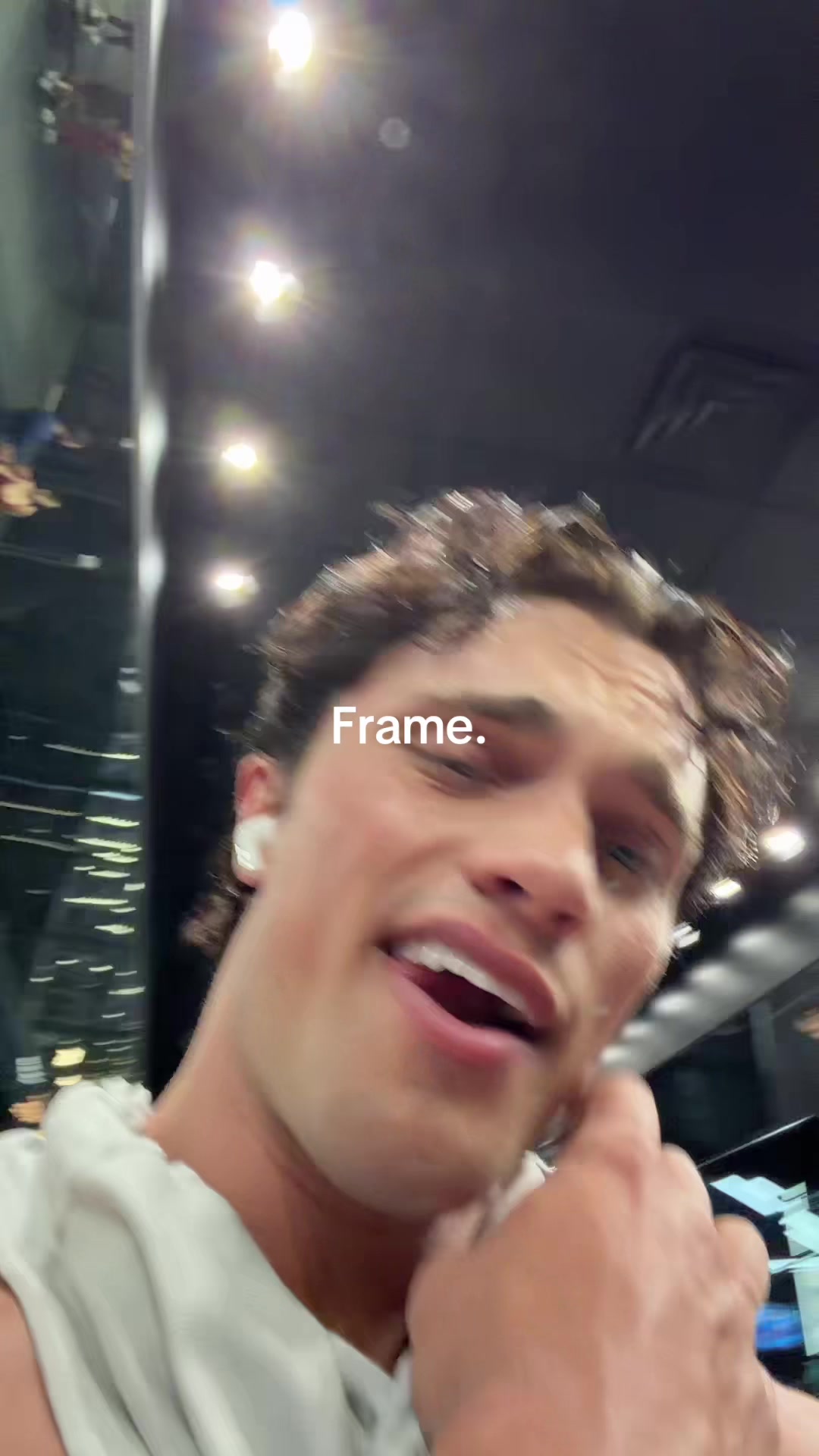 @landonsthompson