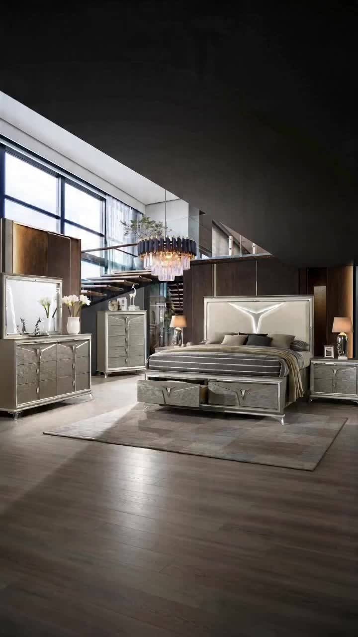 @AMBFurniture