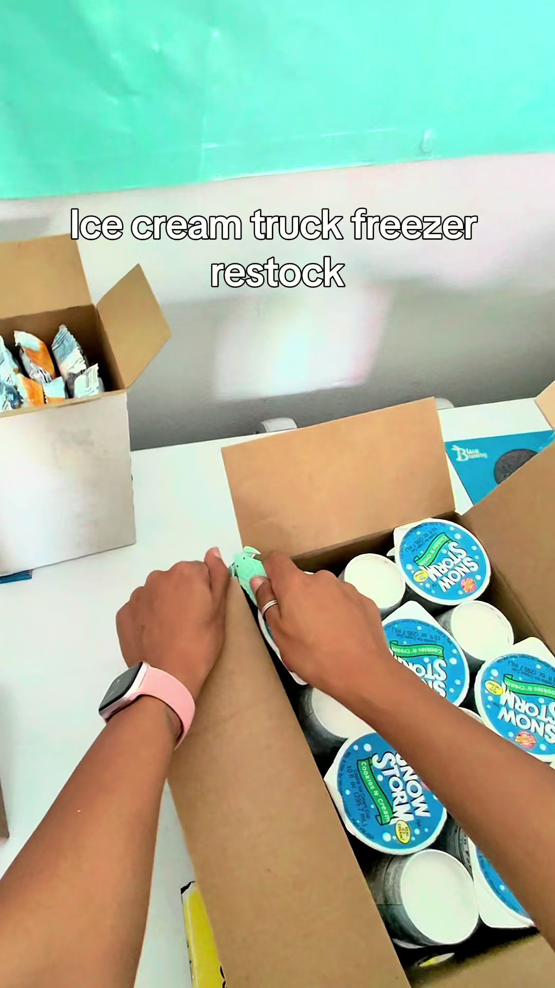 @Tasteyland