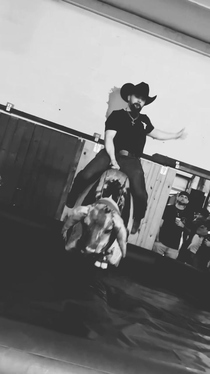 @Kountrywarrior