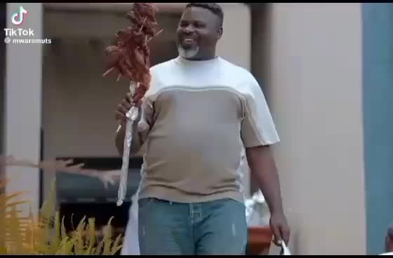@fabu