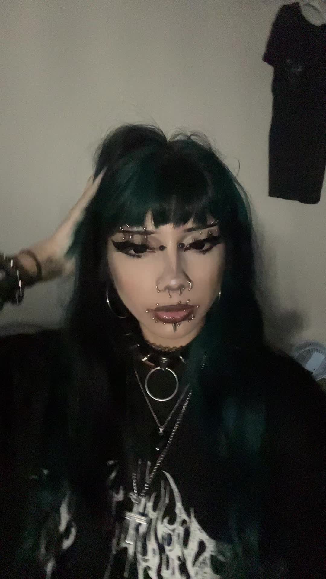 @✧Lucy✦