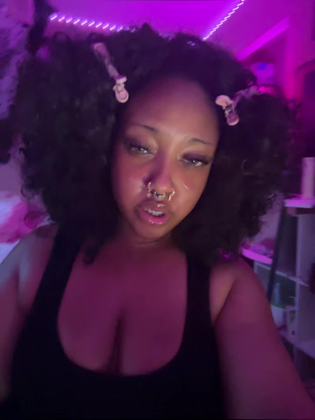 @mimii.jaa