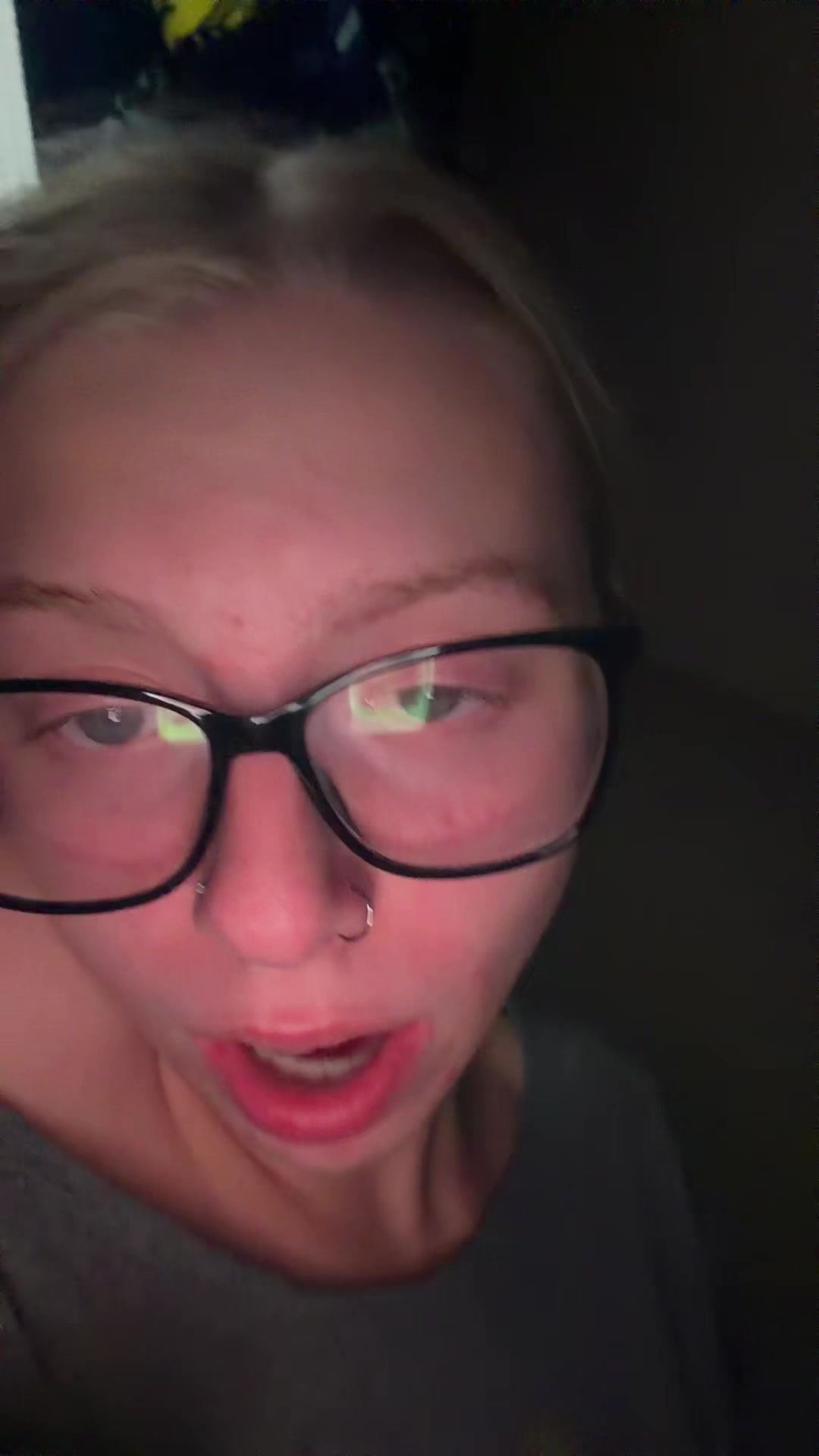 @Chanellynaur