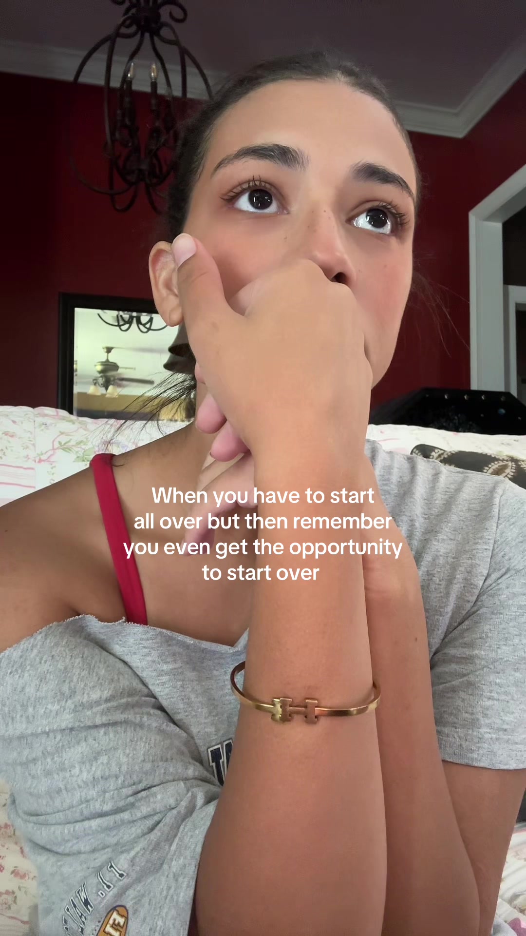 @jaelynmarieryan