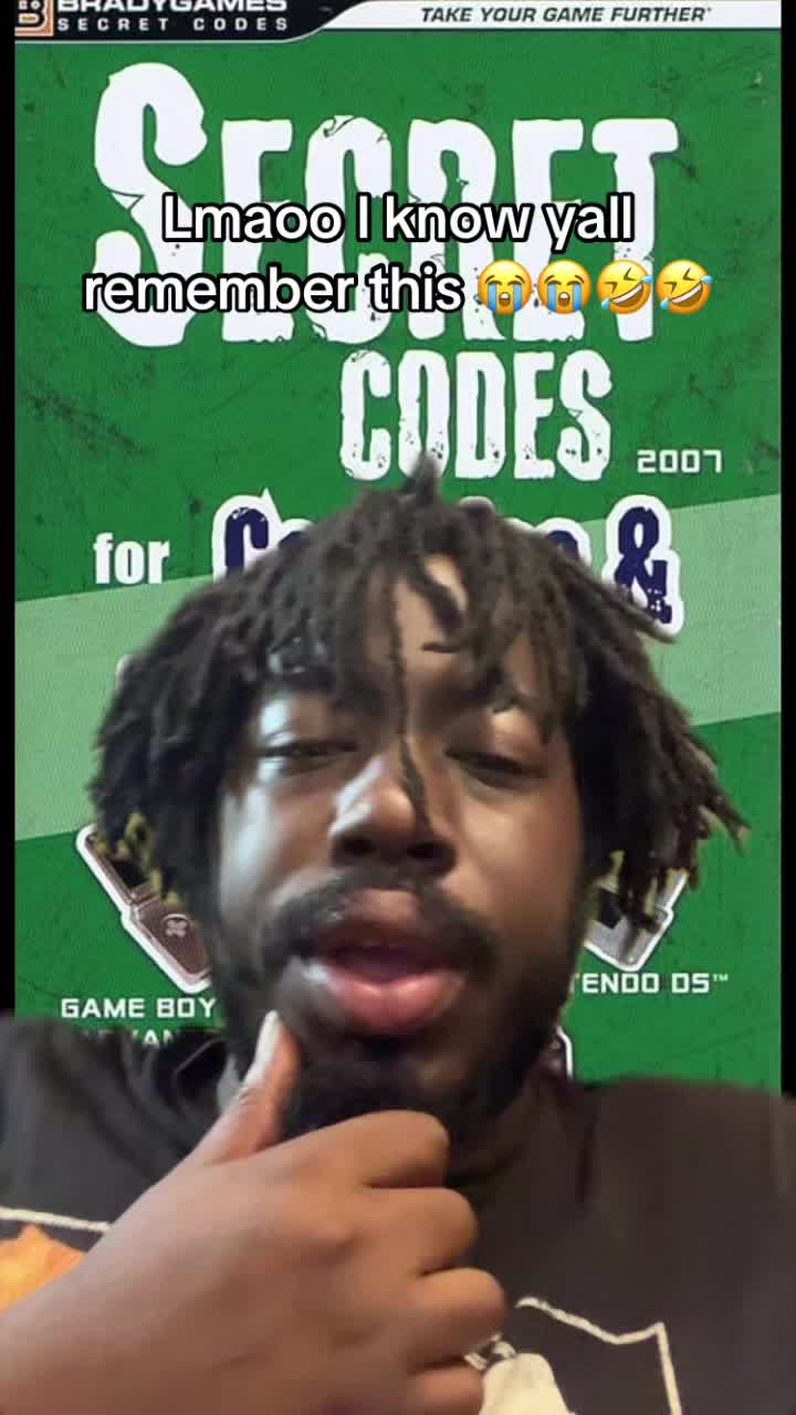 @Chrisleviyw