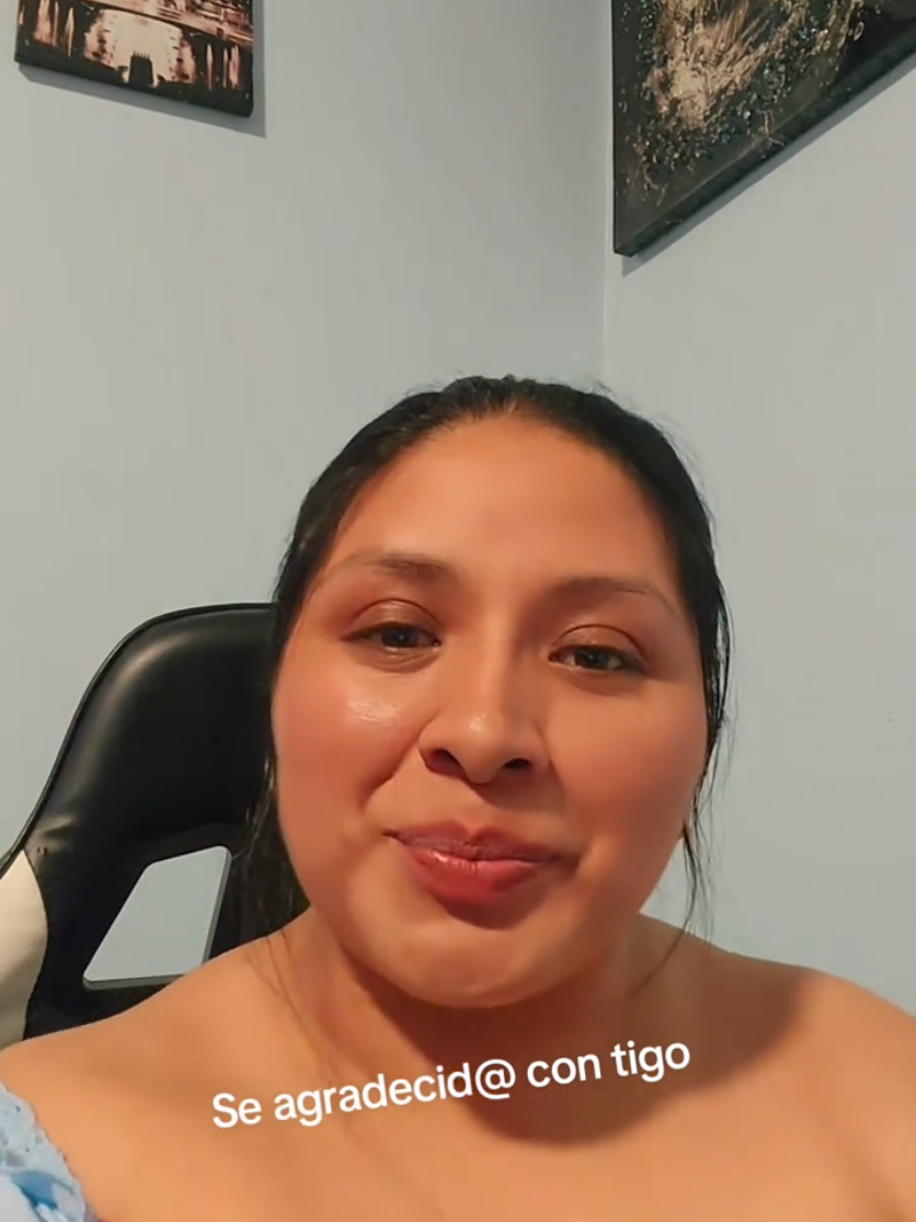 @Ely