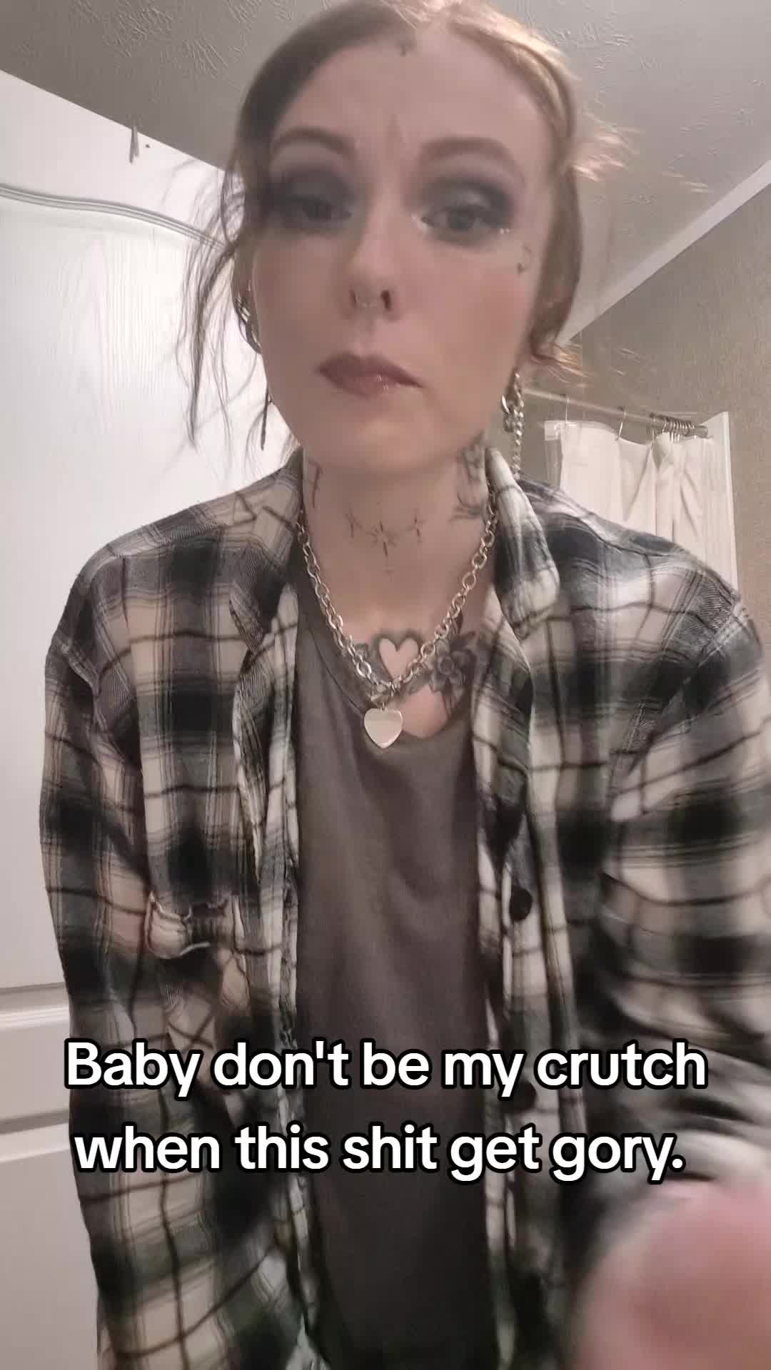 @Shiann
