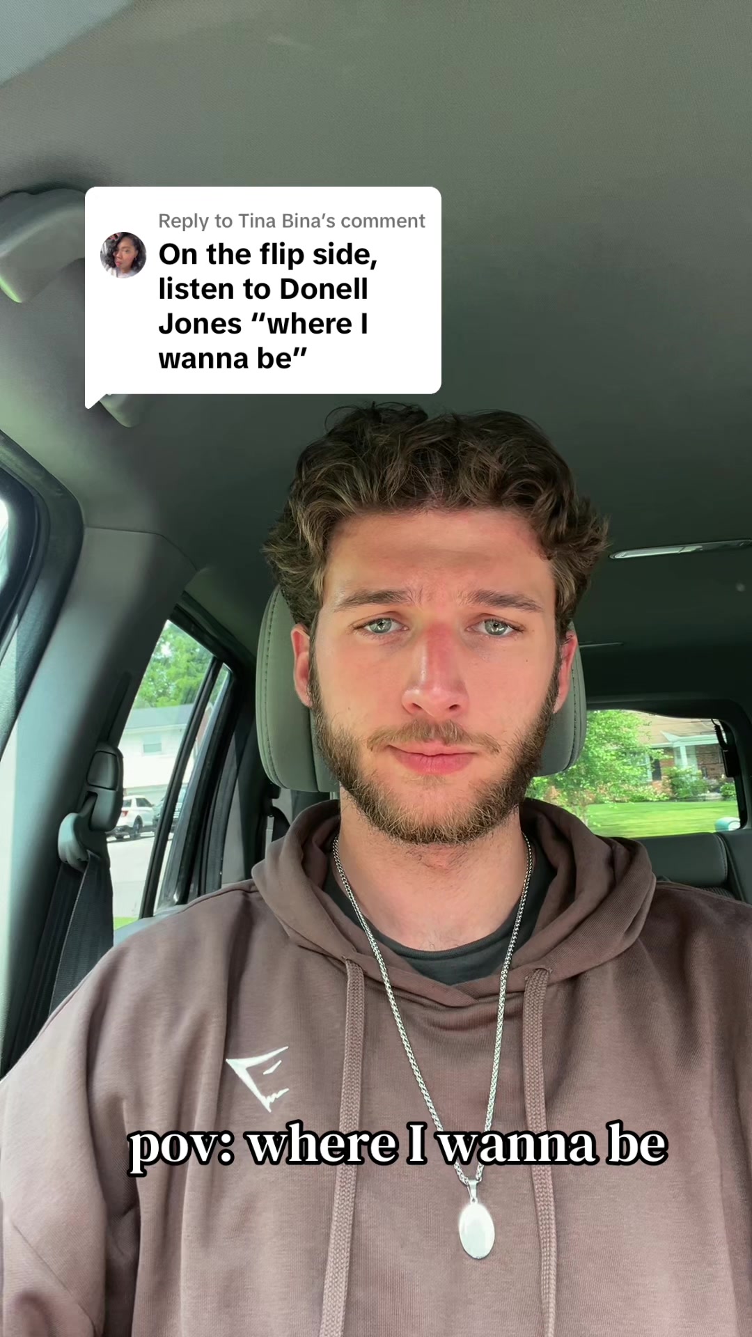 @Daniel