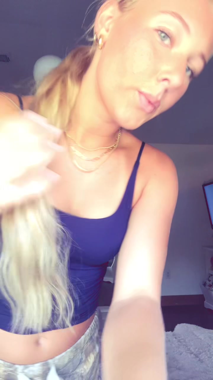 @user03121109